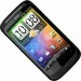 Смартфон HTC S510e Desire S Black Смартфон HTC S510e Desire S Black