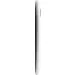  HTC S720e One X 32 GB White