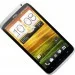  HTC S720e One X 32 GB White