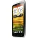  HTC S720e One X 32 GB White
