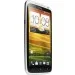  HTC S720e One X 32 GB White