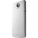  HTC S720e One X 32 GB White