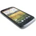  HTC T328e Desire X White