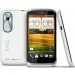  HTC T328e Desire X White