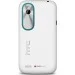  HTC T328e Desire X White