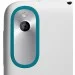  HTC T328e Desire X White