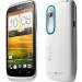  HTC T328e Desire X White