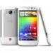 Смартфон HTC X315e Sensation XL White Смартфон HTC X315e Sensation XL White
