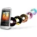 Смартфон HTC X315e Sensation XL White Смартфон HTC X315e Sensation XL White