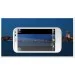 Смартфон HTC X315e Sensation XL White Смартфон HTC X315e Sensation XL White