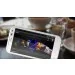 Смартфон HTC X315e Sensation XL White Смартфон HTC X315e Sensation XL White