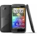  HTC Z710e Sensation