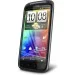  HTC Z710e Sensation