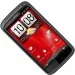  HTC Z710e Sensation