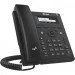 IP- Htek UC902P