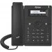 IP- Htek UC902P