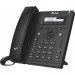 IP- Htek UC902P