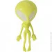  HTI - ""   (1374154.00)