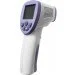  HTI Body Infrared Thermometer HT-820D