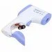  HTI Body Infrared Thermometer HT-820D