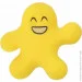  HTI - MR SPLAT (1374894.00)