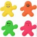  HTI - MR SPLAT (1374894.00)