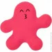  HTI - MR SPLAT (1374894.00)