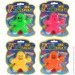  HTI - MR SPLAT (1374894.00)