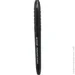 H-Tone   1-2  12 .  MARK-PER-JJ205330B12