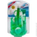 H-Tone   12   JJ41013