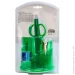 H-Tone   12   JJ41013