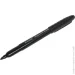 H-Tone    1-2   MARK-PER-HTJJ205330B