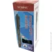 H-Tone    1-2   MARK-PER-HTJJ205330B