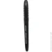 H-Tone    1-2   MARK-PER-HTJJ205330B
