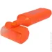  H-Tone    1-5  4   MARK-TXT-HTJJ20503-4