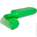  H-Tone    1-5  4   MARK-TXT-HTJJ20503-4