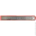 H-Tone   15  JJ30447-15
