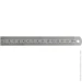 H-Tone   15  JJ30447-15