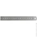 H-Tone   15  JJ30447-15