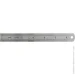 H-Tone   15  JJ30447-15