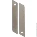   H-Tone   18  10 . JJ40619