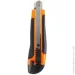 H-Tone   18      JJ40609