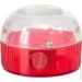 H-Tone    1   (JJ30216)