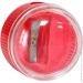 H-Tone    1   (JJ30216)
