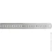 H-Tone   20  JJ30447-20