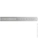 H-Tone   20  JJ30447-20