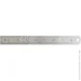 H-Tone   20  JJ30447-20