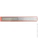 H-Tone   20  JJ30447-20