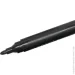 H-Tone    2-4   MARK-PER-HTJJ20523BB