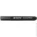 H-Tone    2-4   MARK-PER-HTJJ20523BB